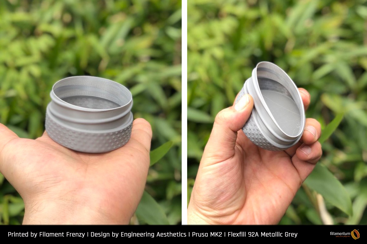 Flexfill_92A_Metallic_Grey_FilamentFrenzy_box_1.jpg