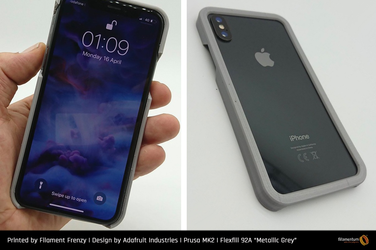 Flexfill_92A_Metallic_Grey_FilamentFrenzy_iphone_case_1.jpg