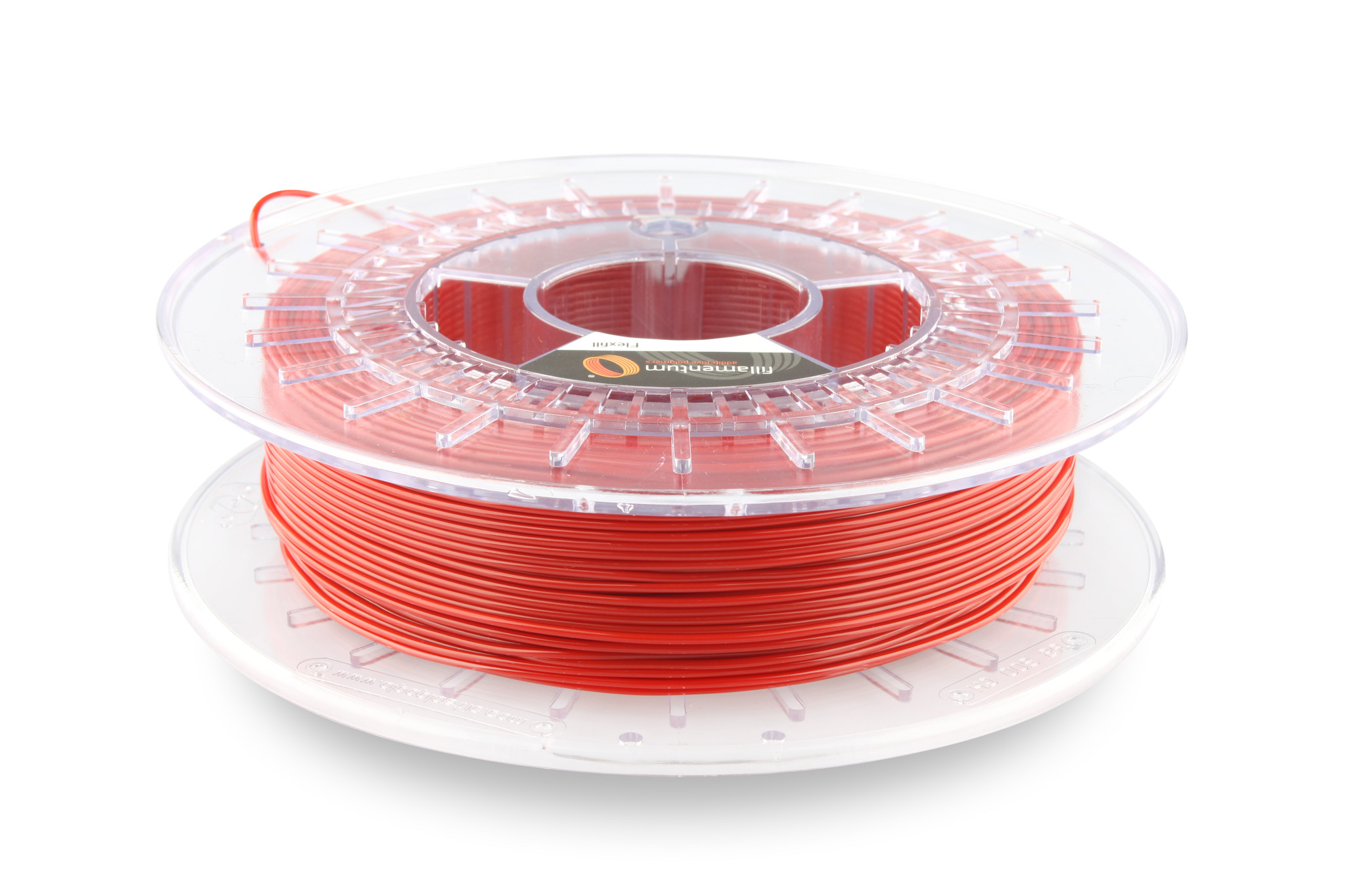flexfill_92A_1_75_ral_3001_signal_red.jpg