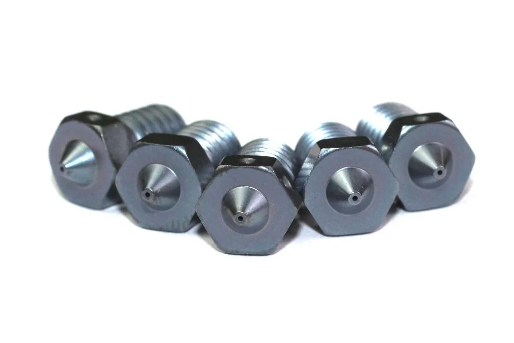 Nozzle+X+multi.jpg
