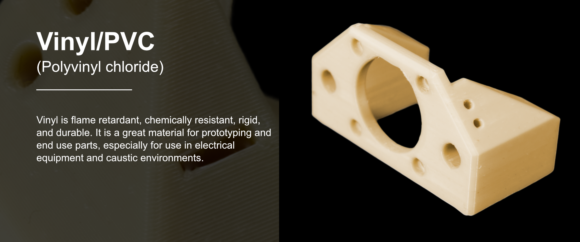 Material - PVC.png