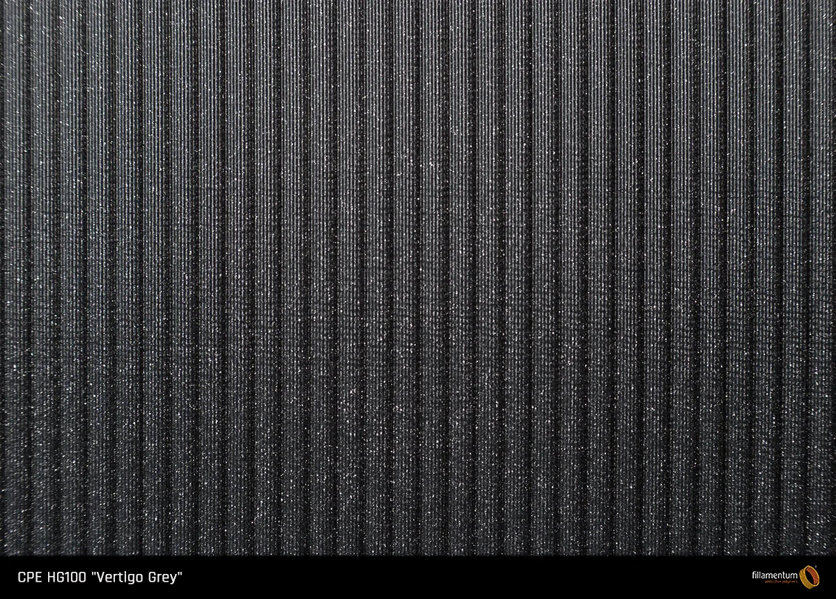 CPE_HG100_Vertigo_Grey_sample.jpg