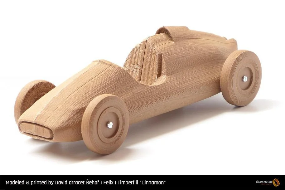 dr_racer_timberfill_2.jpg