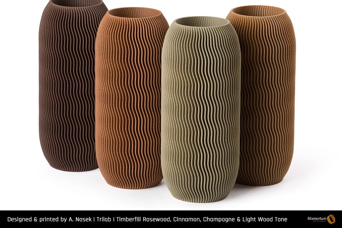 Timberfill_Nosek_Pil_vase_1.jpg