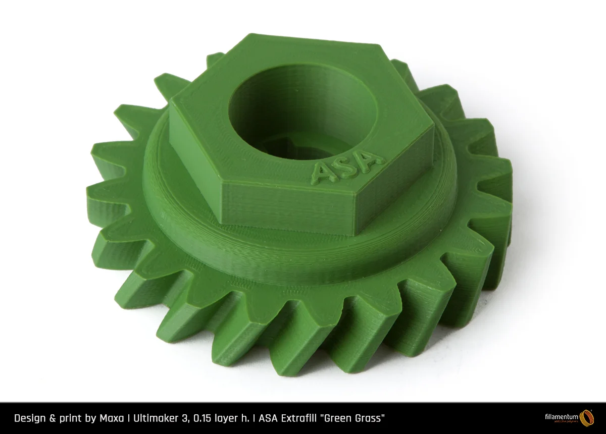 ASA_Green_Grass_Maxa_nutwheel_4.jpg