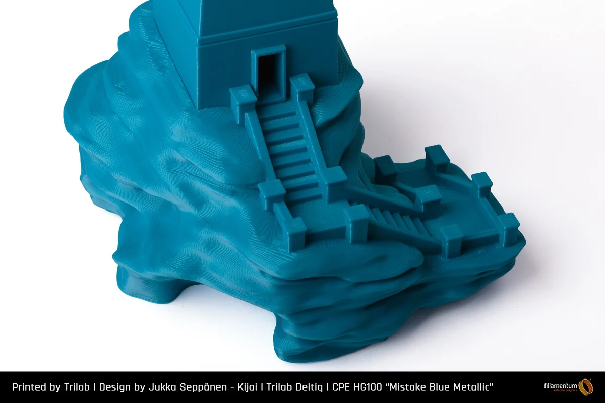 CPE_HG100_Mistake_Blue_Metallic_Trilab_Citadel_03.jpg