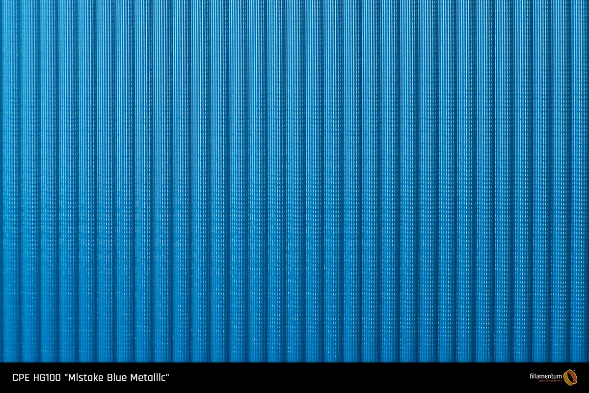 CPE_HG100_Mistake_Blue_Metallic_sample.jpg