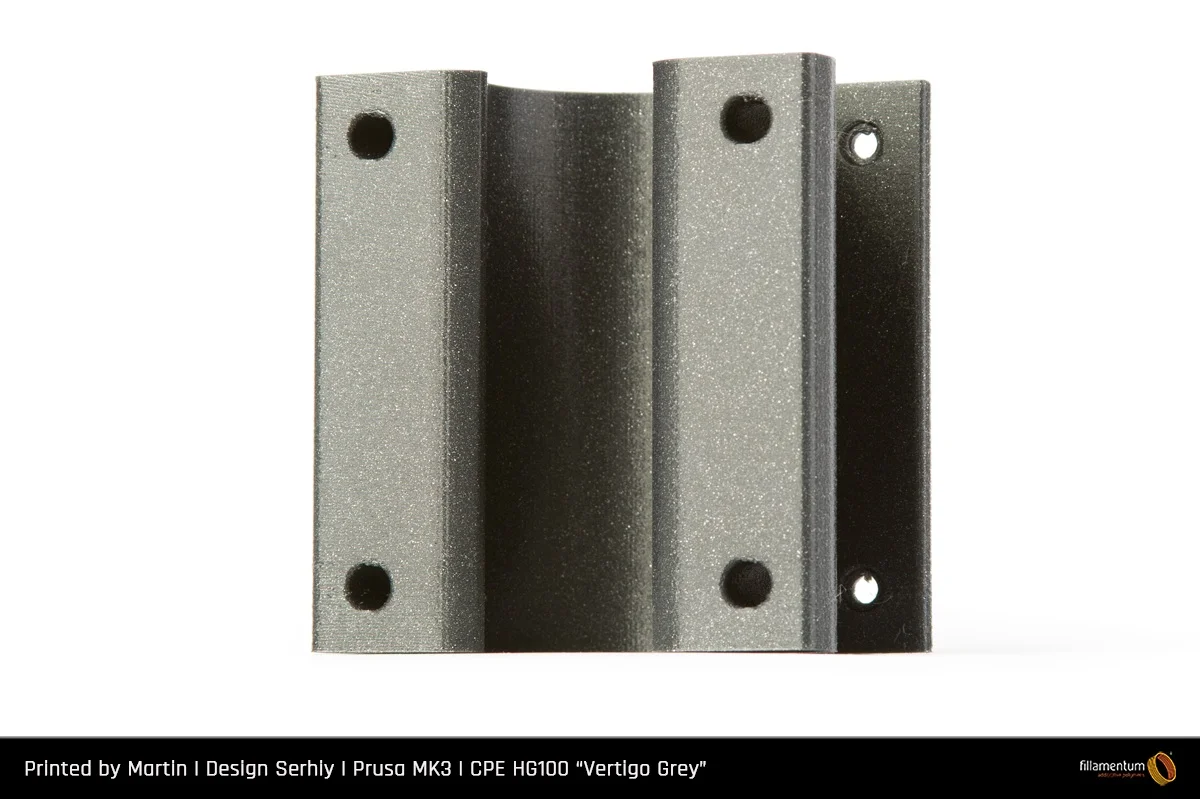 CPE_HG100_Vertigo_Grey_Martin_Holder_01.jpg
