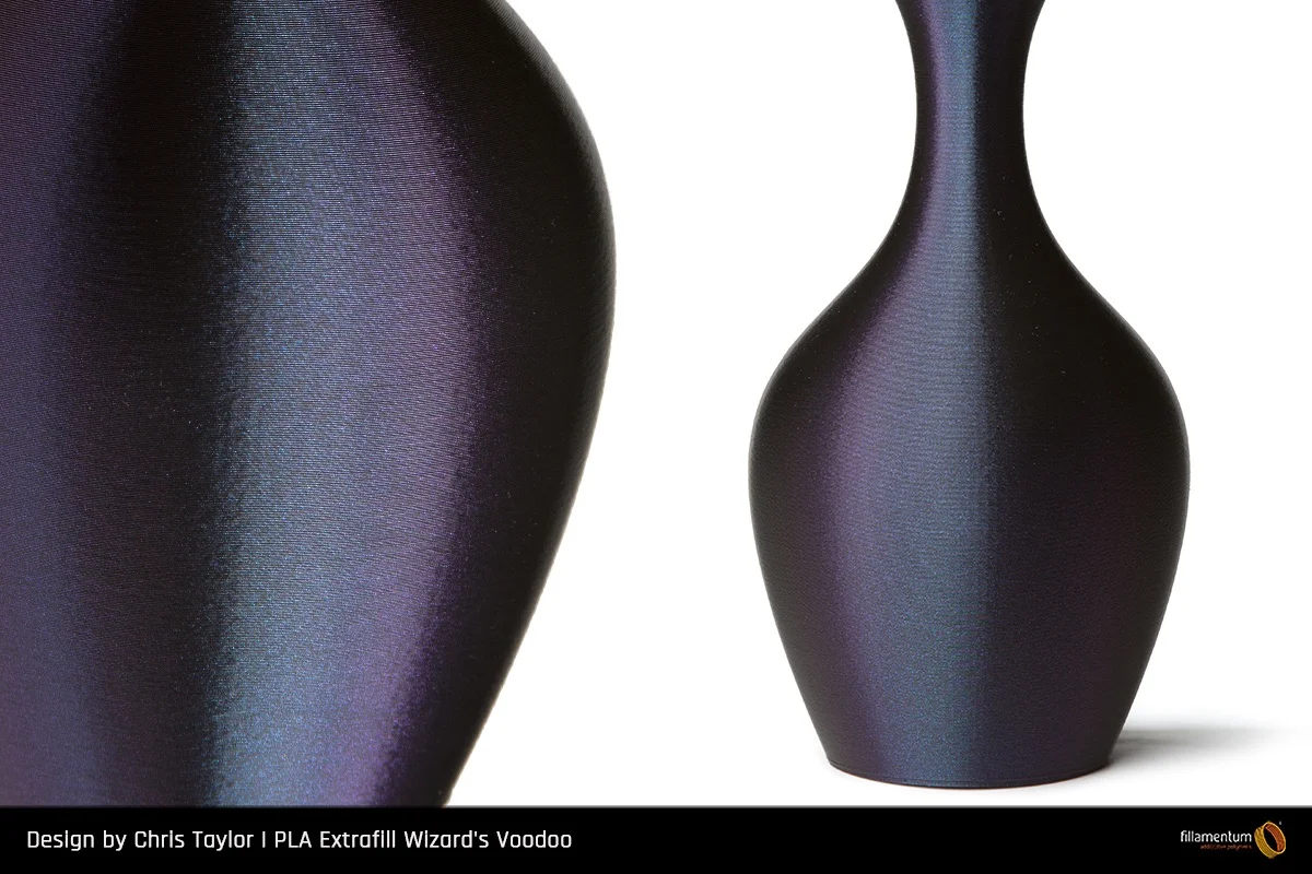 PLA_Extrafill_Wizard%E2%80%99s_Voodoo_Nerys_Vase.jpg