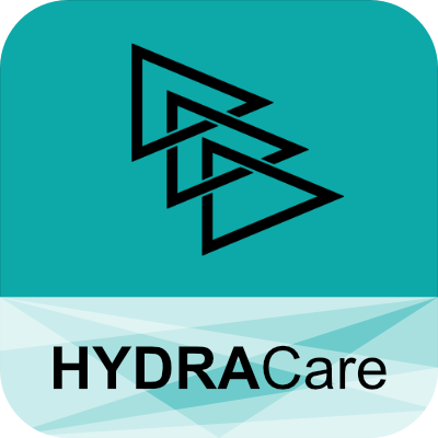 HYDRACare v2 (400).png