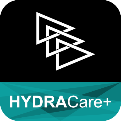HYDRACare+.png