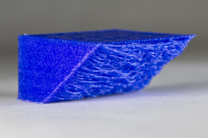 3D Print Quality Troubleshooting | Hydra Research