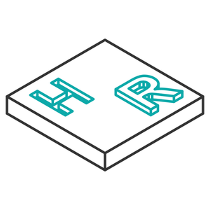 Design Rules & Best Practices for FFF 3D Printing | Hydra Research