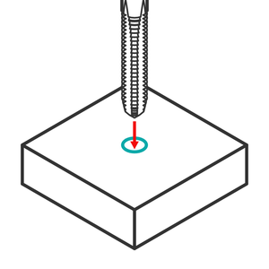 Design Rules & Best Practices for FFF 3D Printing | Hydra Research