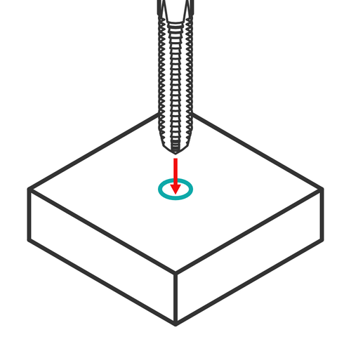 Design Rules & Best Practices for FFF 3D Printing | Hydra Research
