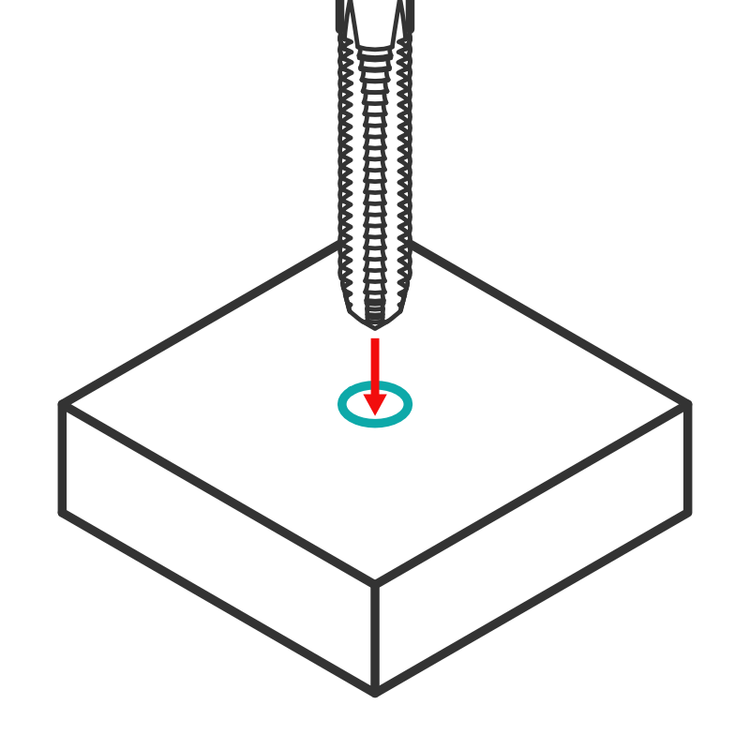 Design Rules & Best Practices for FFF 3D Printing | Hydra Research