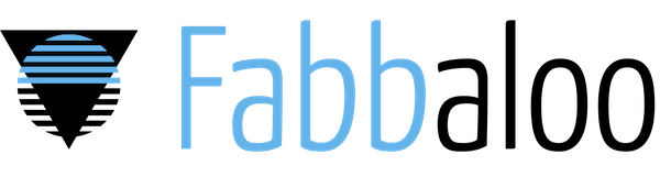 Fabbaloo+Logo.png