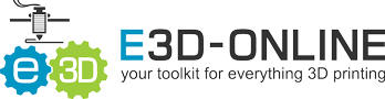 e3D-Toolkit-logo.png