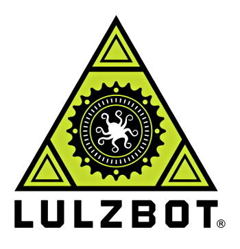 Lulzbot_Logo_R_RGB.jpg