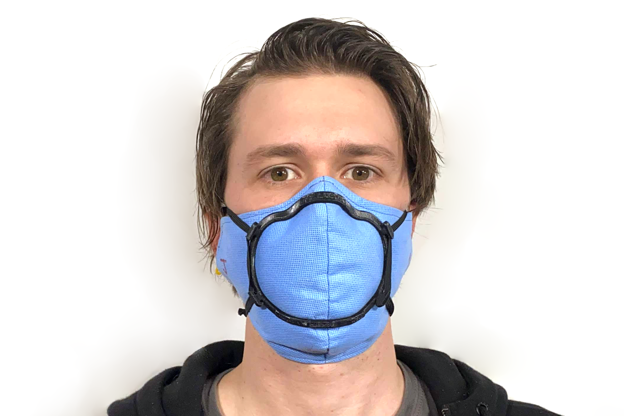 Custom Mask Fitter Person Front (2000).png