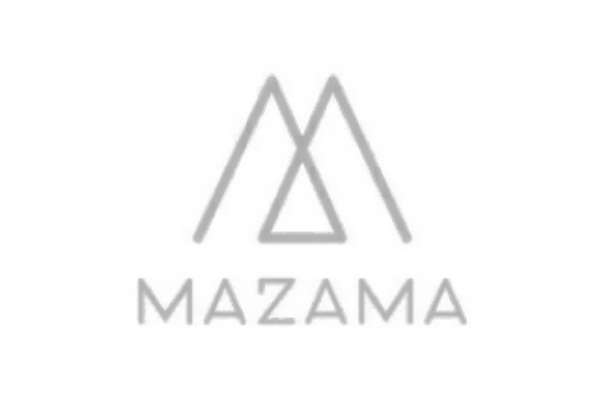 Mazama Logo Fix Grey70-3_2.png
