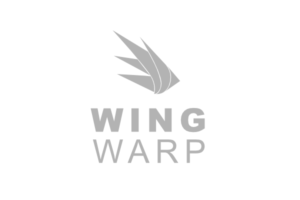 WingWarp Logo Fix Grey70 -3_2.png