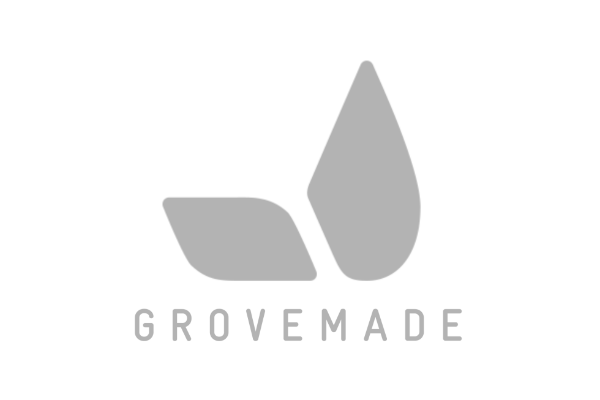 Grovemade Logo Fix Grey70-3_2.png