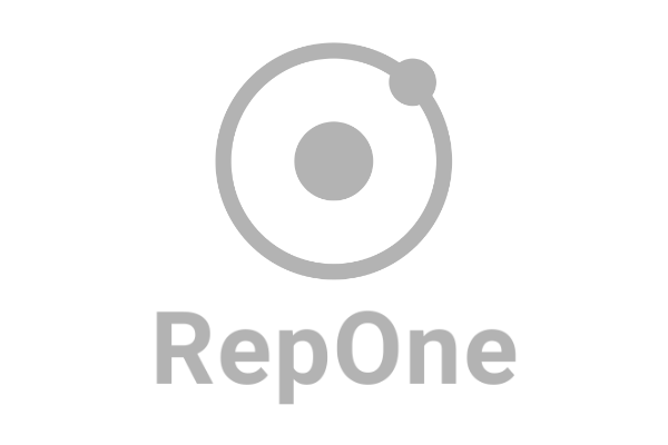 RepOne Logo Fix Grey70 -3_2.png