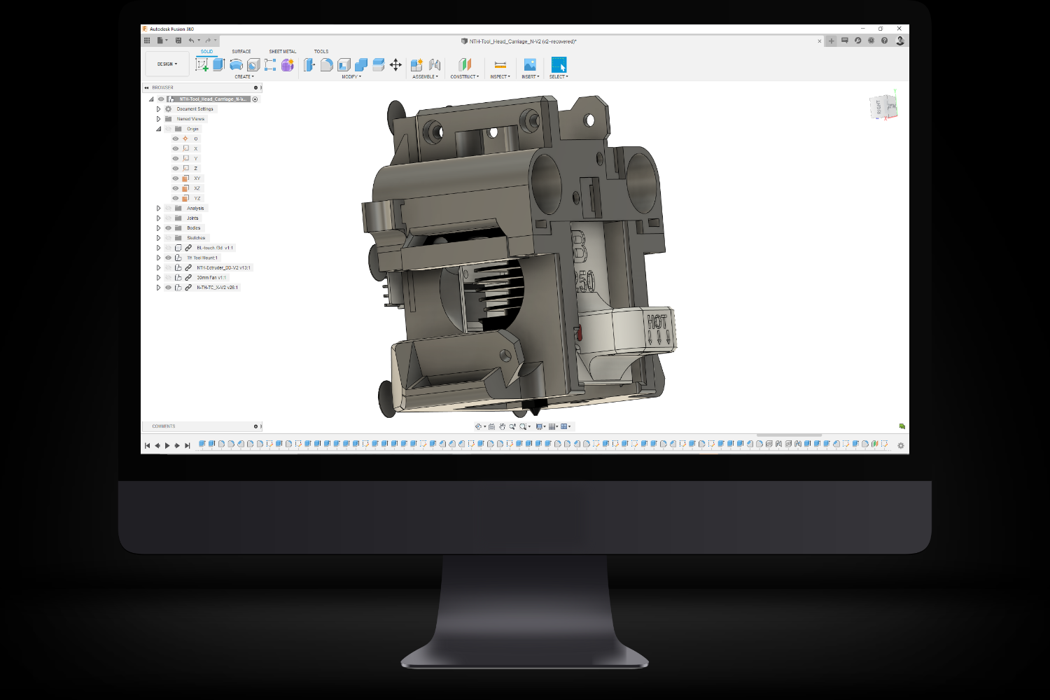 parametric 3d modeling parametric 3d modeling