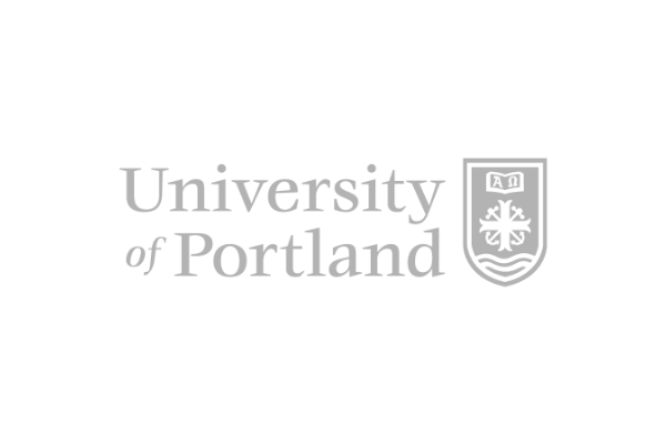 University of Portland Fix Grey70 -3_2.png