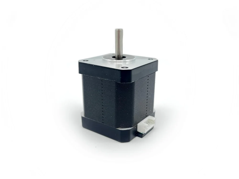 ecoflow battery generator EcoFlow Delta Pro + 2*DELTA Pro Extra Battery main image 0