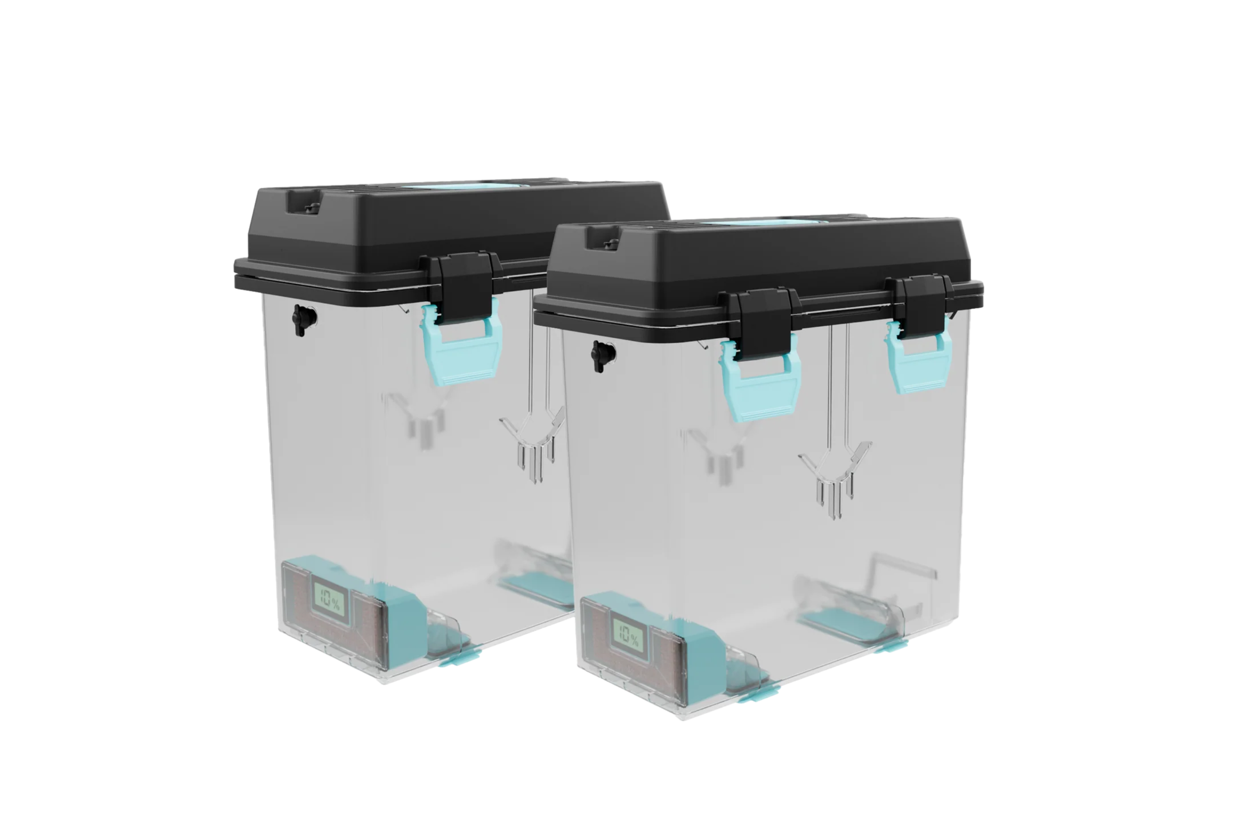 PolyBox Storage Box XL 2 Pack.png