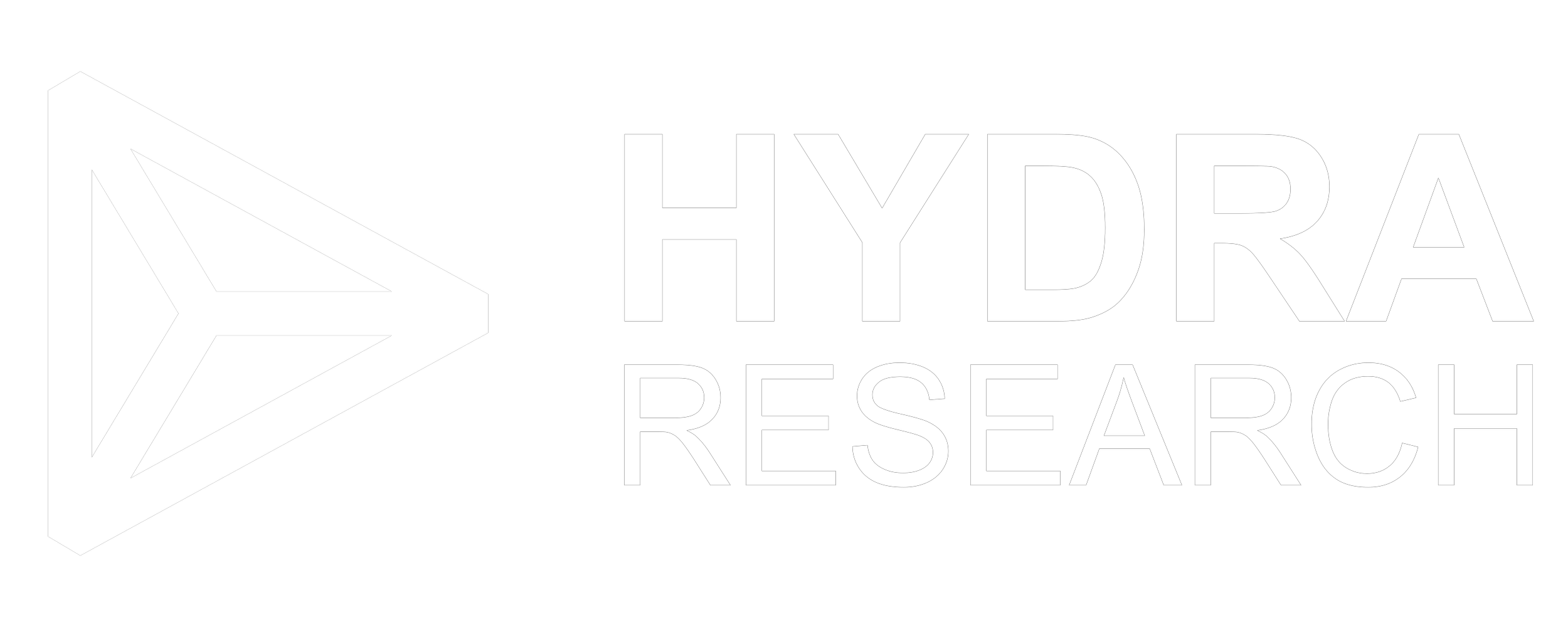 Hydra Research