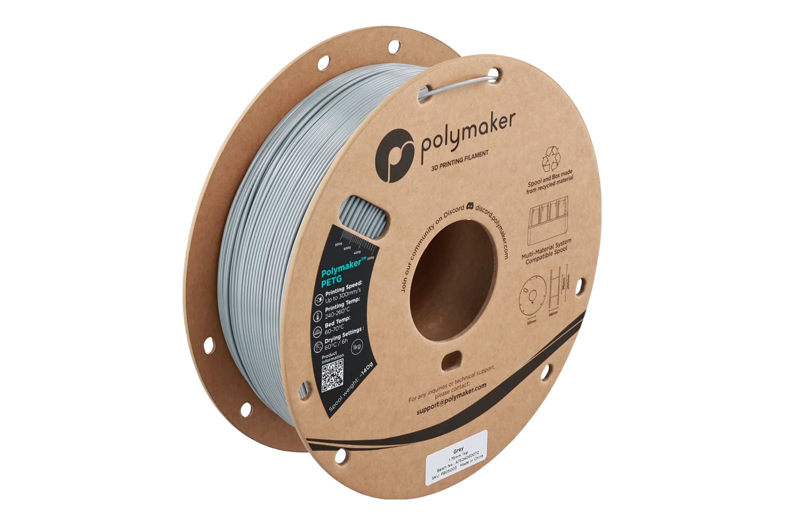 Polymaker PETG NF Grey.png
