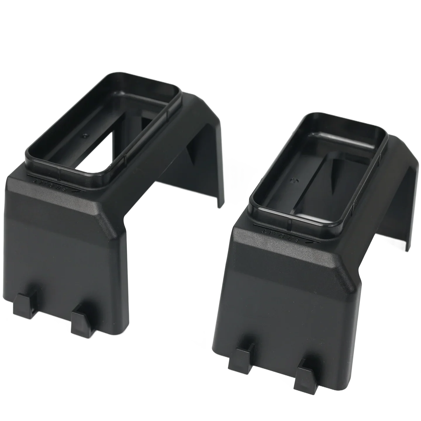 PolyDryer™ Box XL Dock Adapter - Polymaker