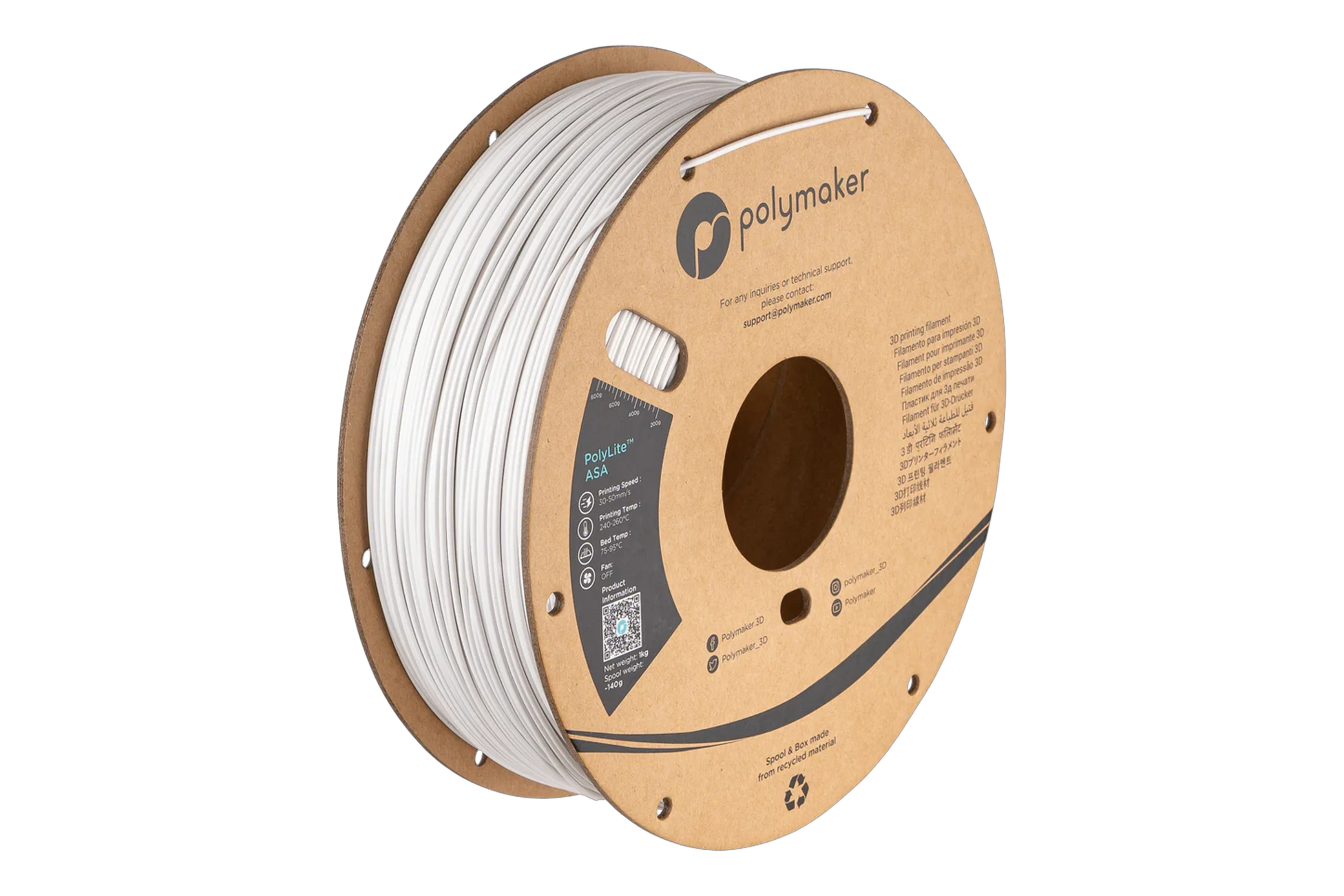 Polymaker Polylite ASA White.png