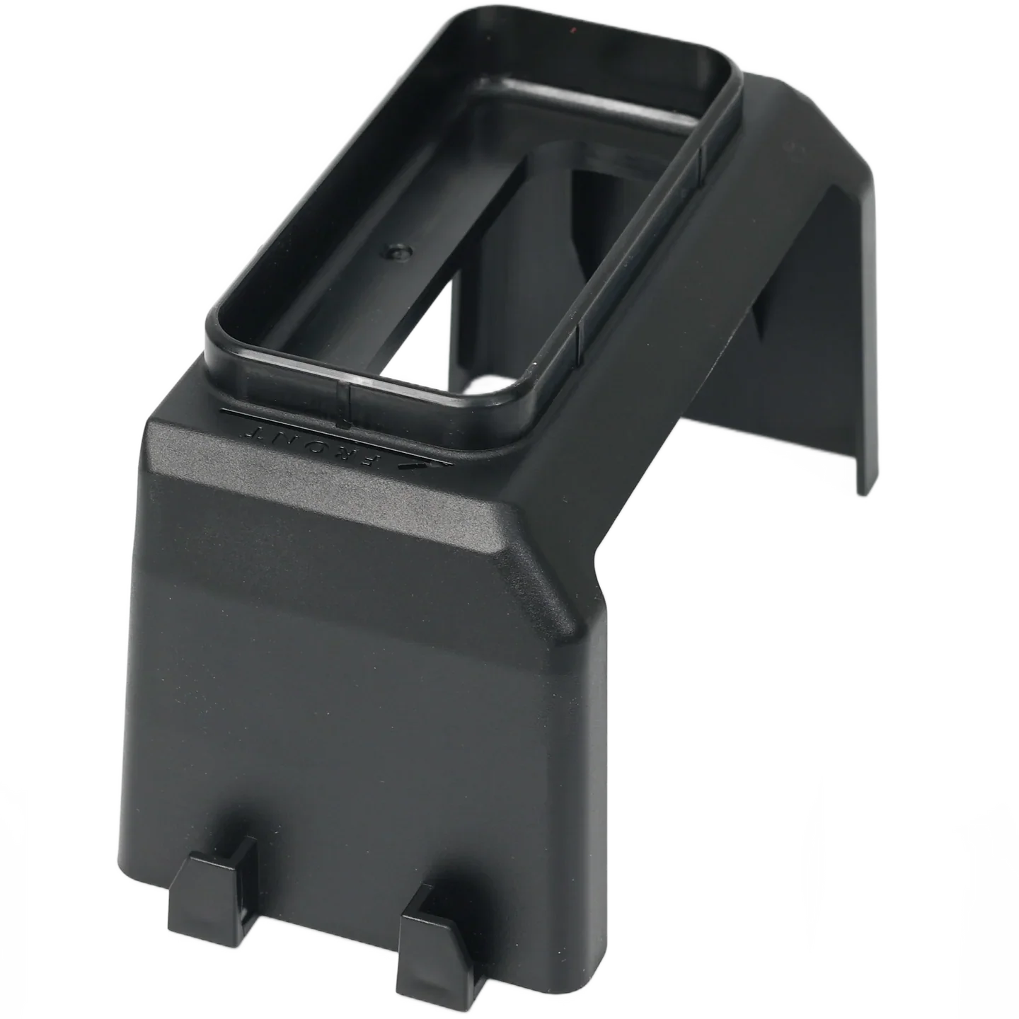 adapter-transparent5_42ce79b9-abaa-4ae3-b60a-508270adad37.png.webp