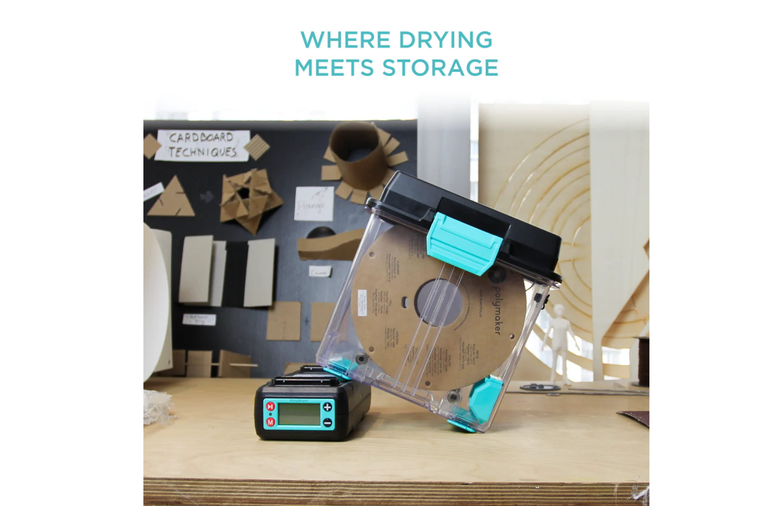 PolyBox Dryer Drying & Storage.png