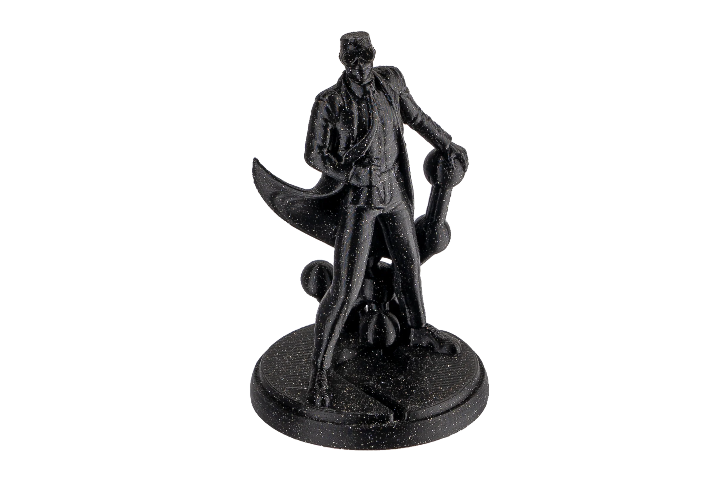 Polymaker Panchroma Galaxy PLA Galaxy Black Sample.png