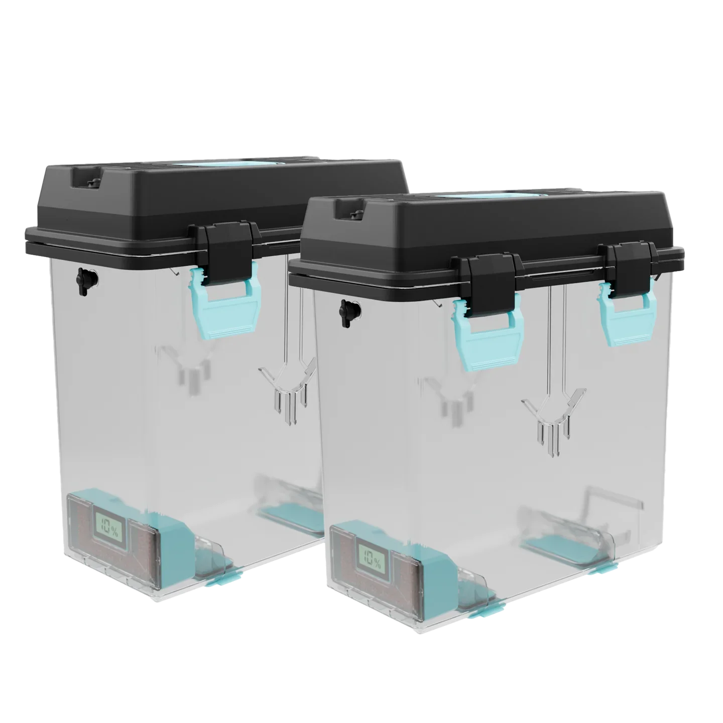 Box-XL-2-Pack.png.webp
