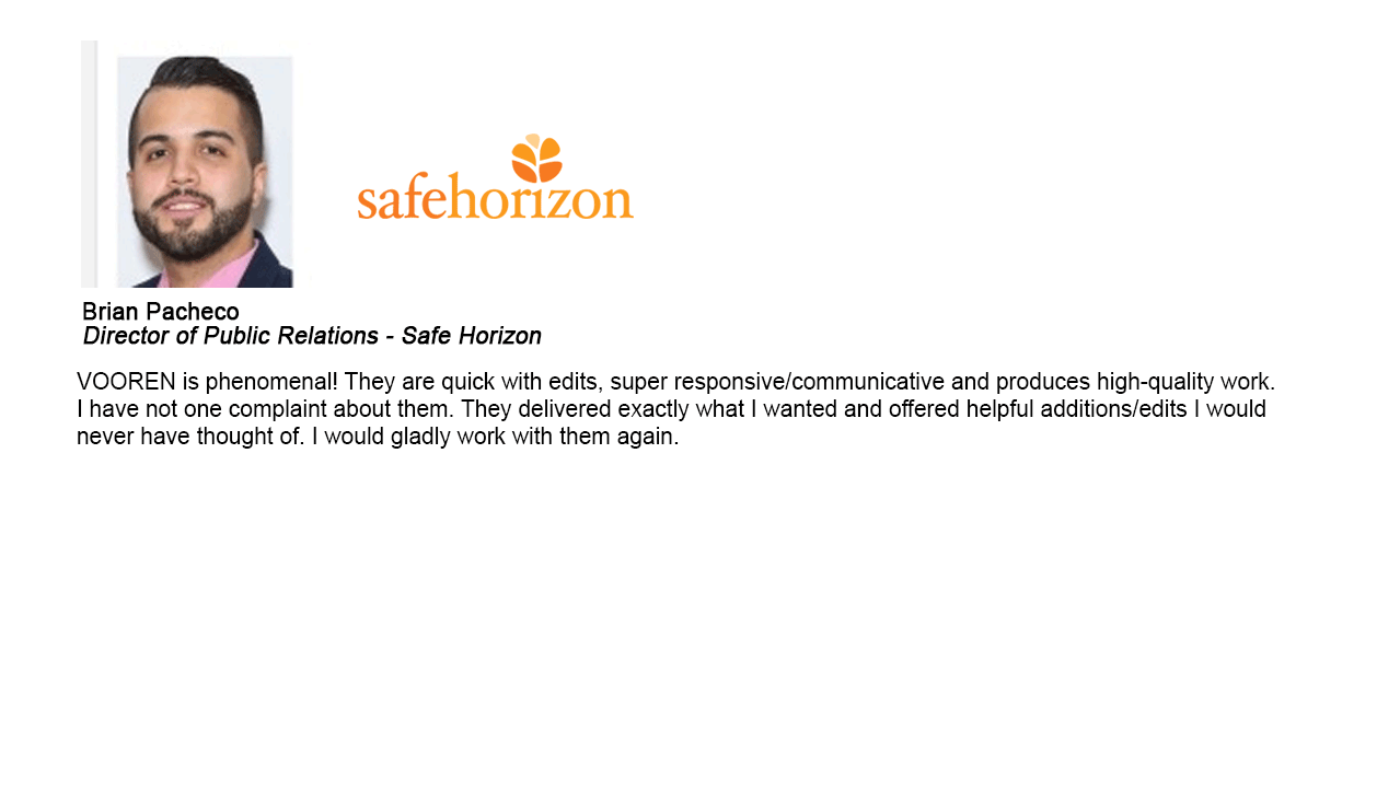 testimonial_02_23.gif