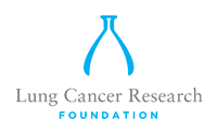 lung-cancer-research-foundation.png