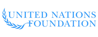 United-Nations-Foundation.png