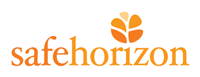 SafeHorizon.png