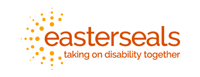 Easterseals.png