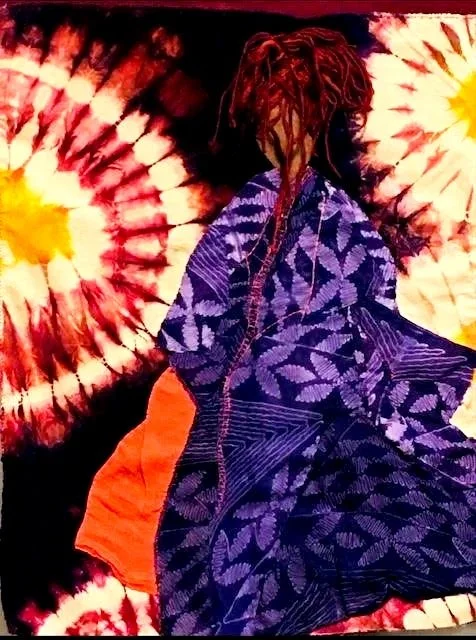 Cosmic+flow.jpg