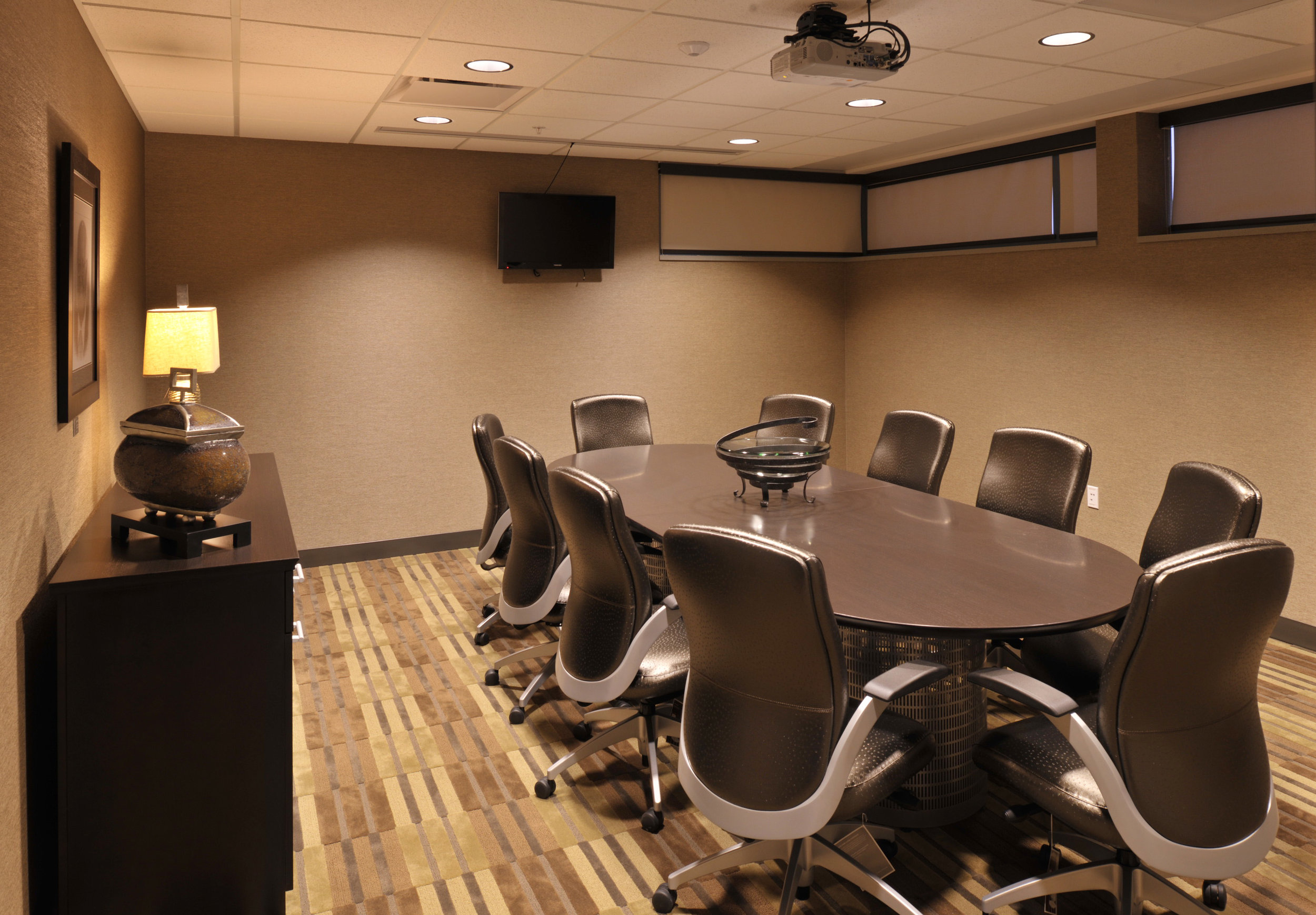BreastCare Center Conference Room Lightened-reduced.jpg