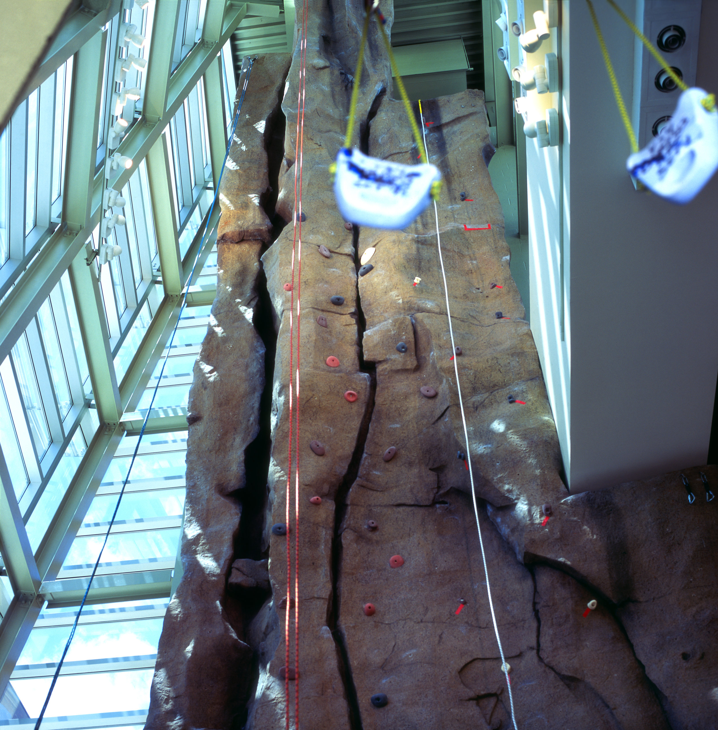 YSU Rock Wall 82.jpg