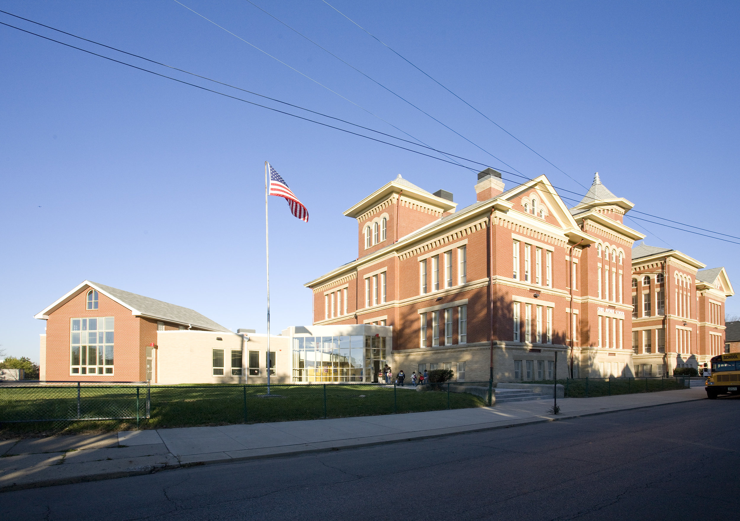 Exterior Corridor.jpg