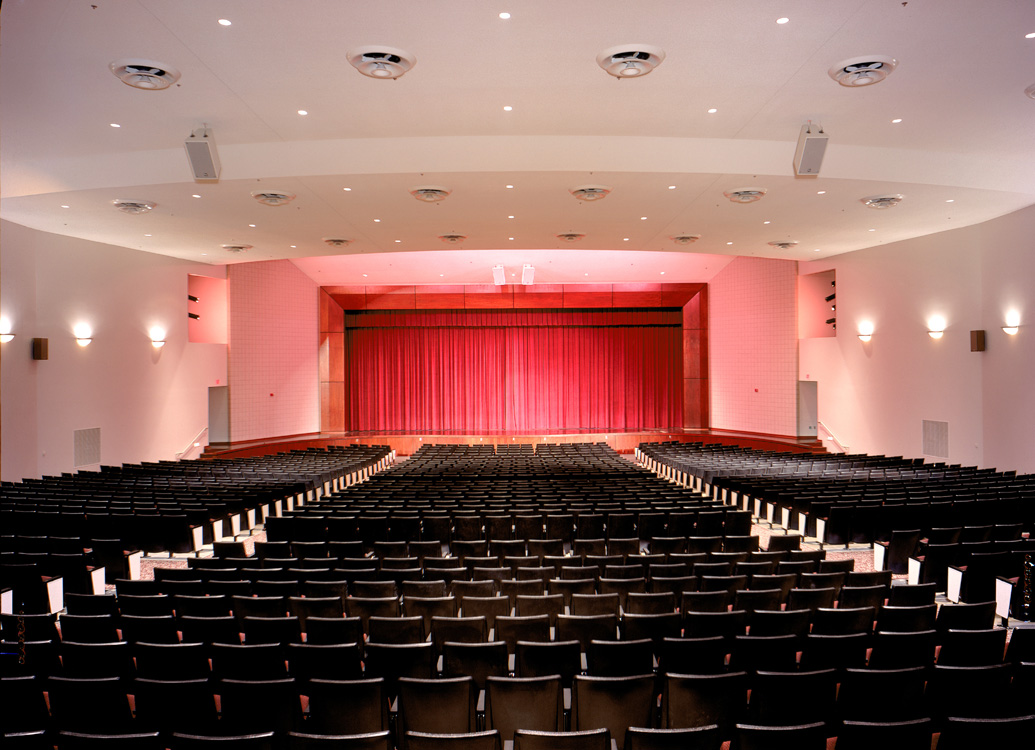 auditorium-seating.jpg